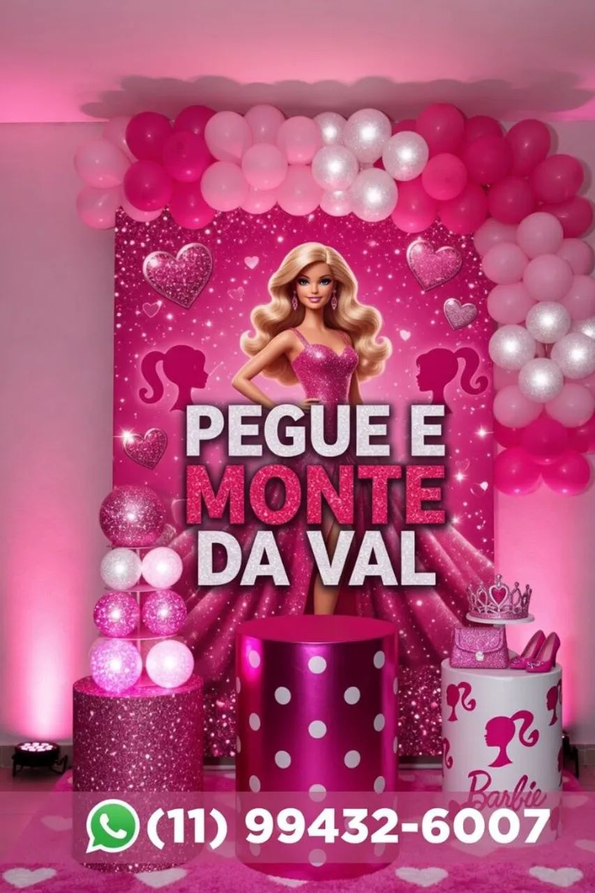 Dúvidas chamar *