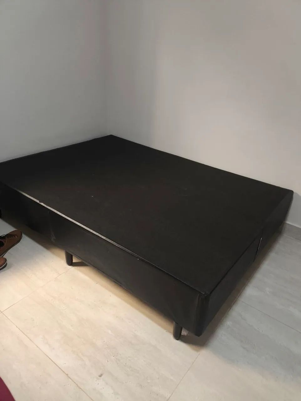 Cama box  - Foto 3