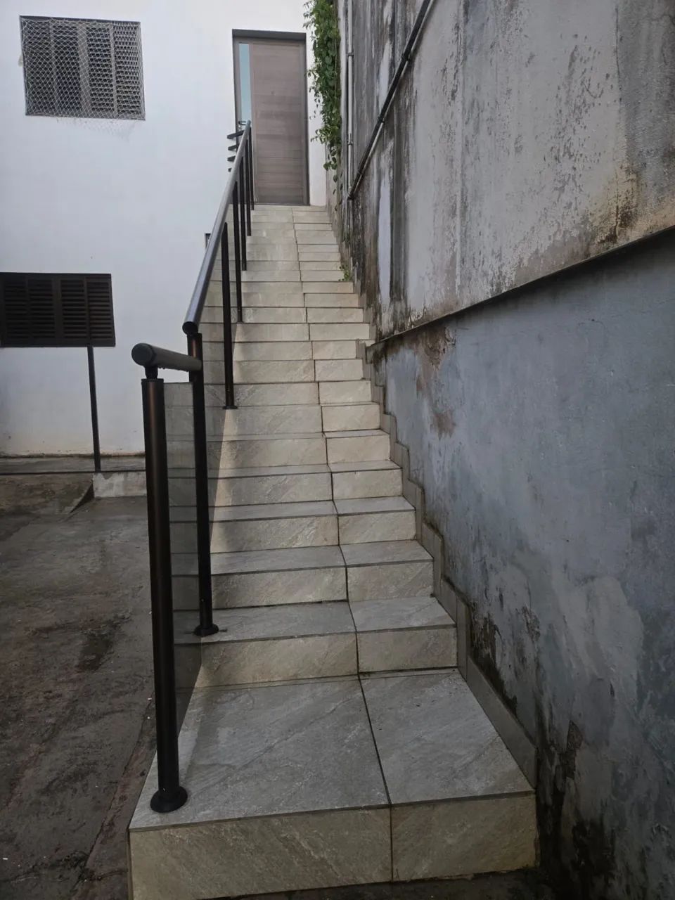 Alugo apartamento - Foto 3