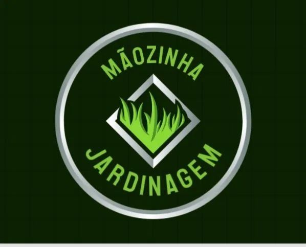 SERVIÇOS PARCIAIS/COMPLETOS DE JARDINAGEM 