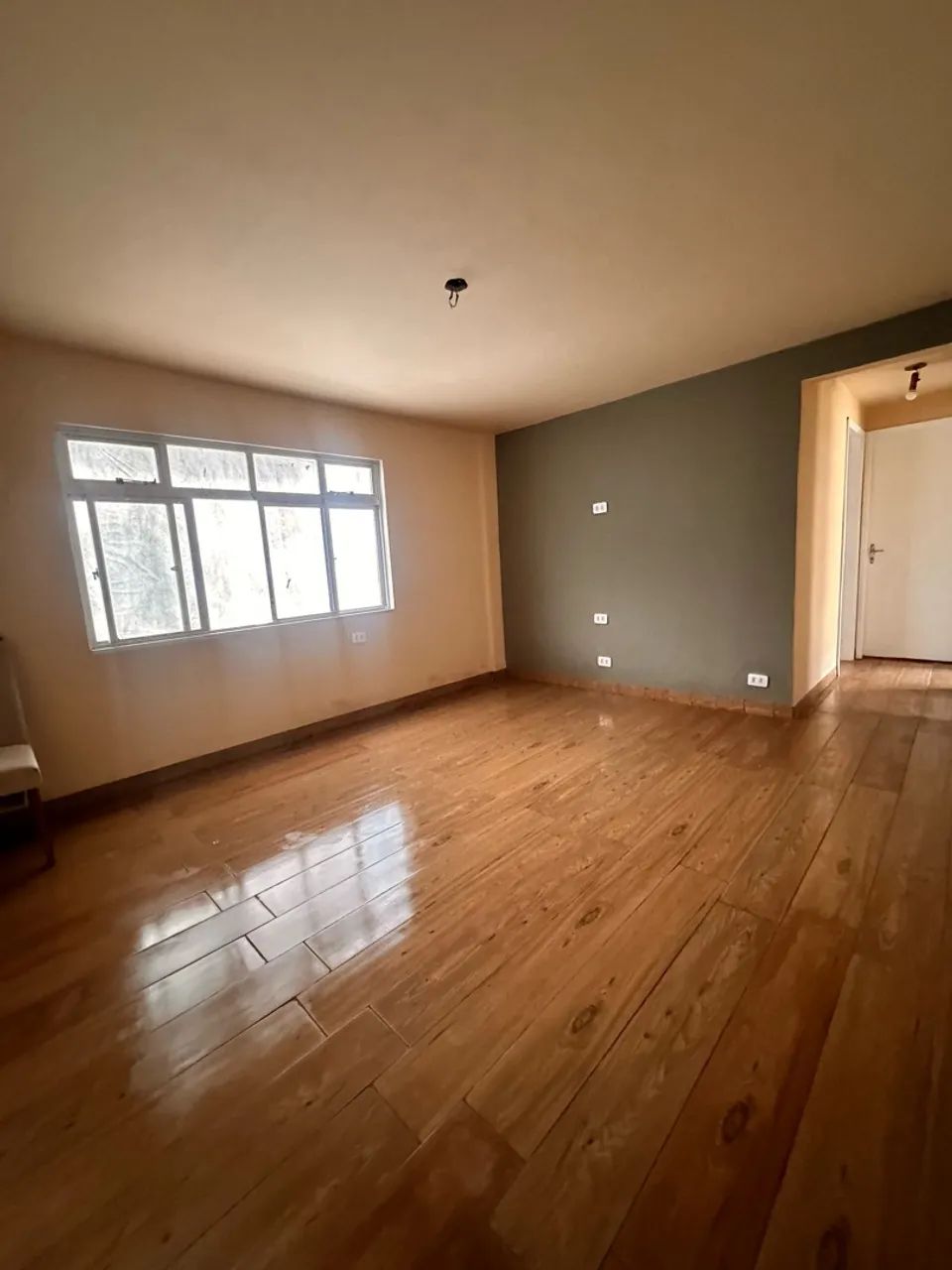 Pinturas em geral.  - Foto 4