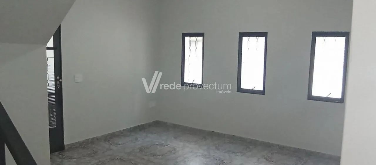 Casa a venda Barão Geraldo - 4 quartos - R$ 650.000,00 - Foto 4