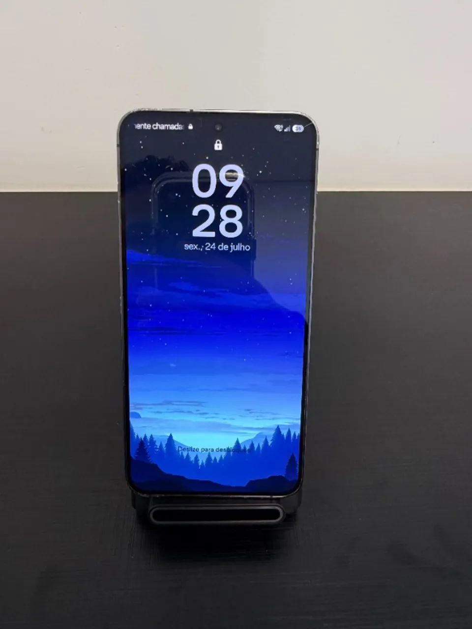 Samsung S24 256GB - Foto 4
