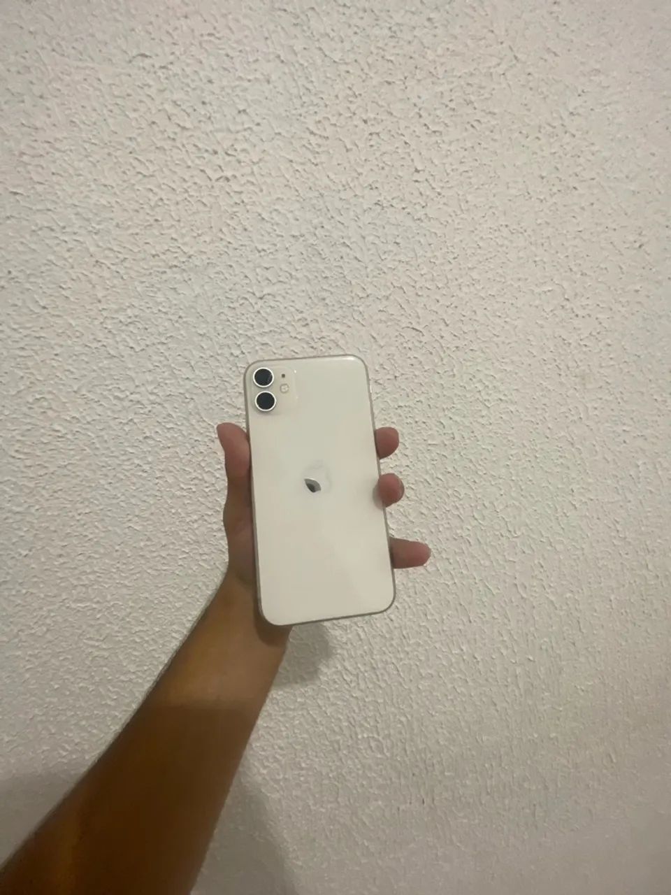 iPhone 11 128gb
