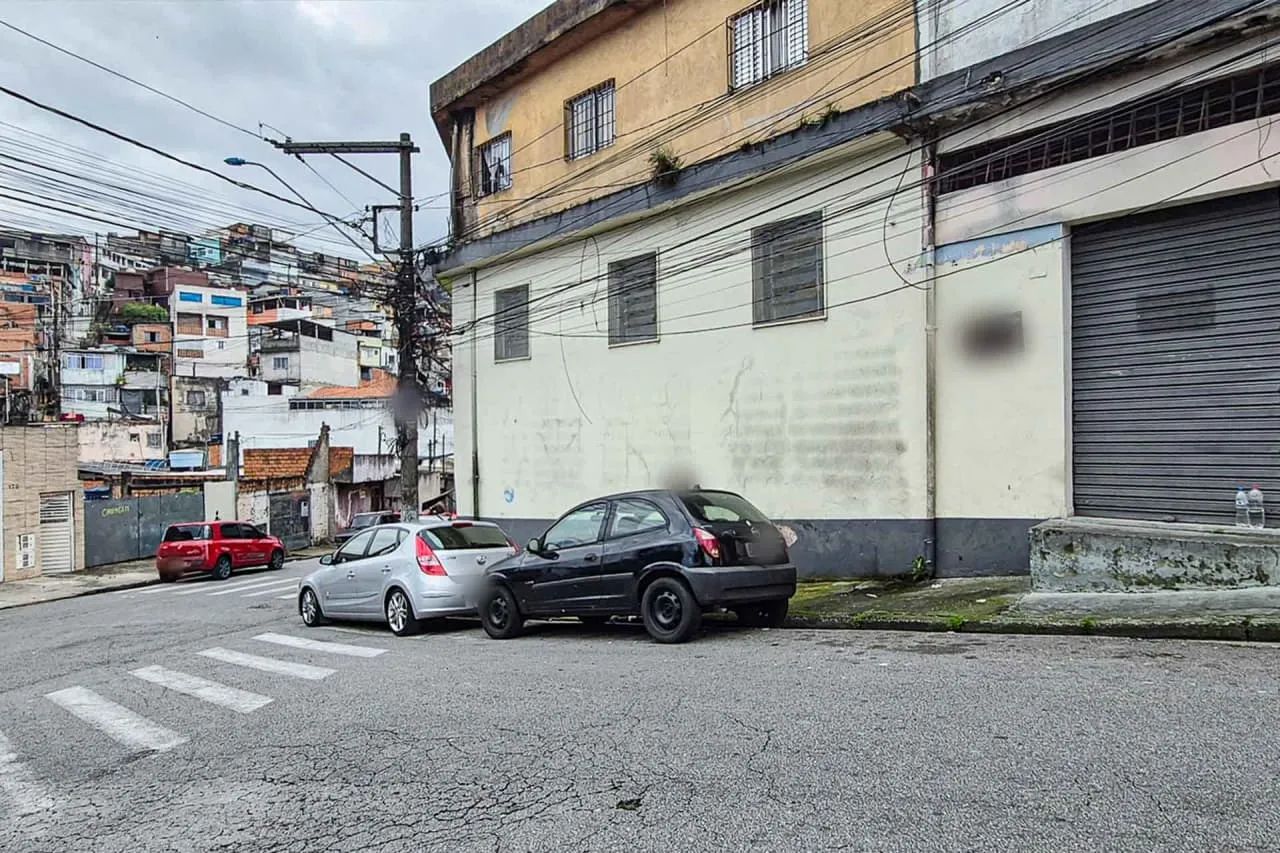 Loja na Rua Júlio Dantas, 15  140 m² - Foto 2