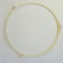 Anel Giratório Para Micro-ondas