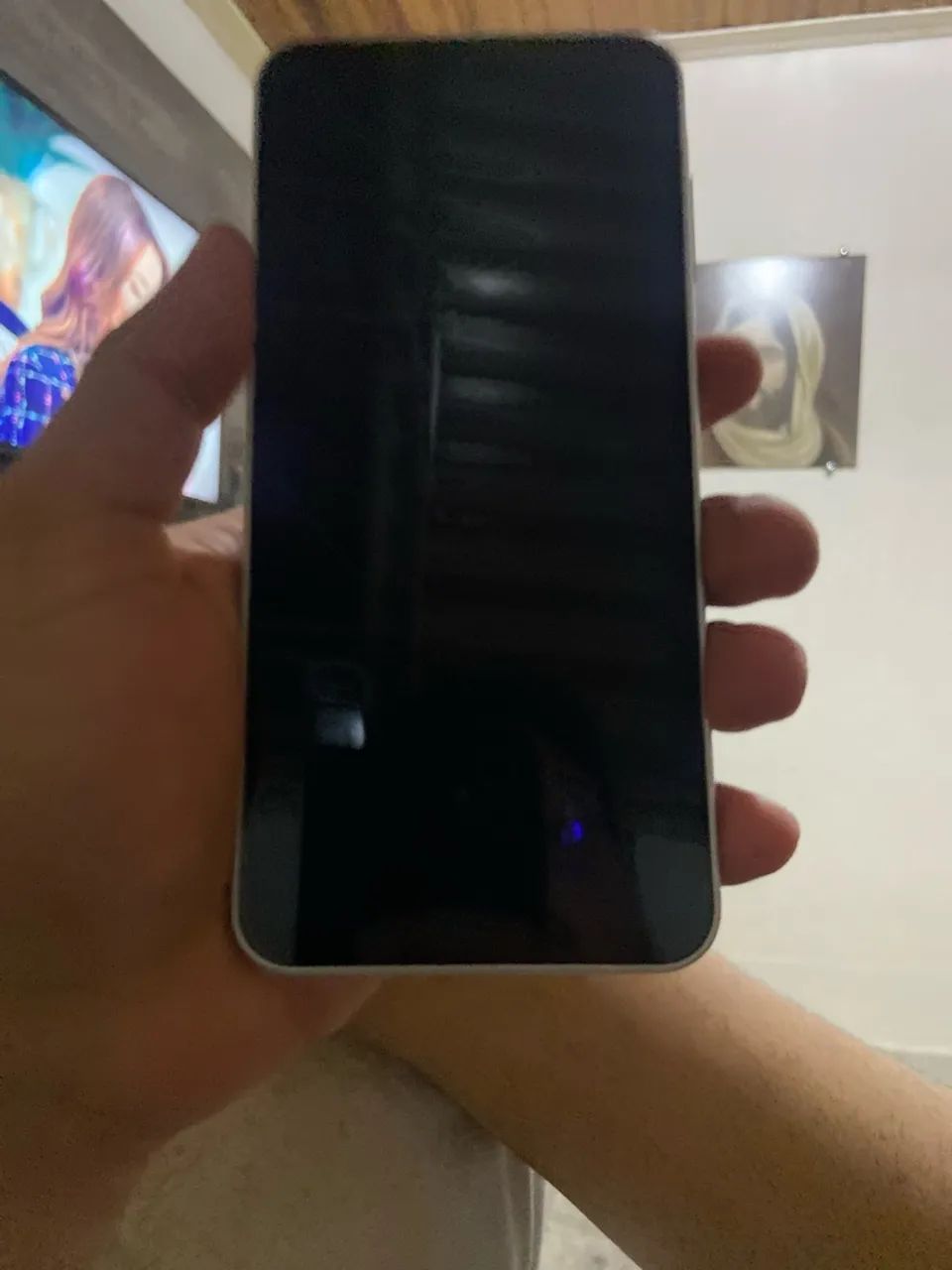 SAMSUNG A16 5G - Foto 4