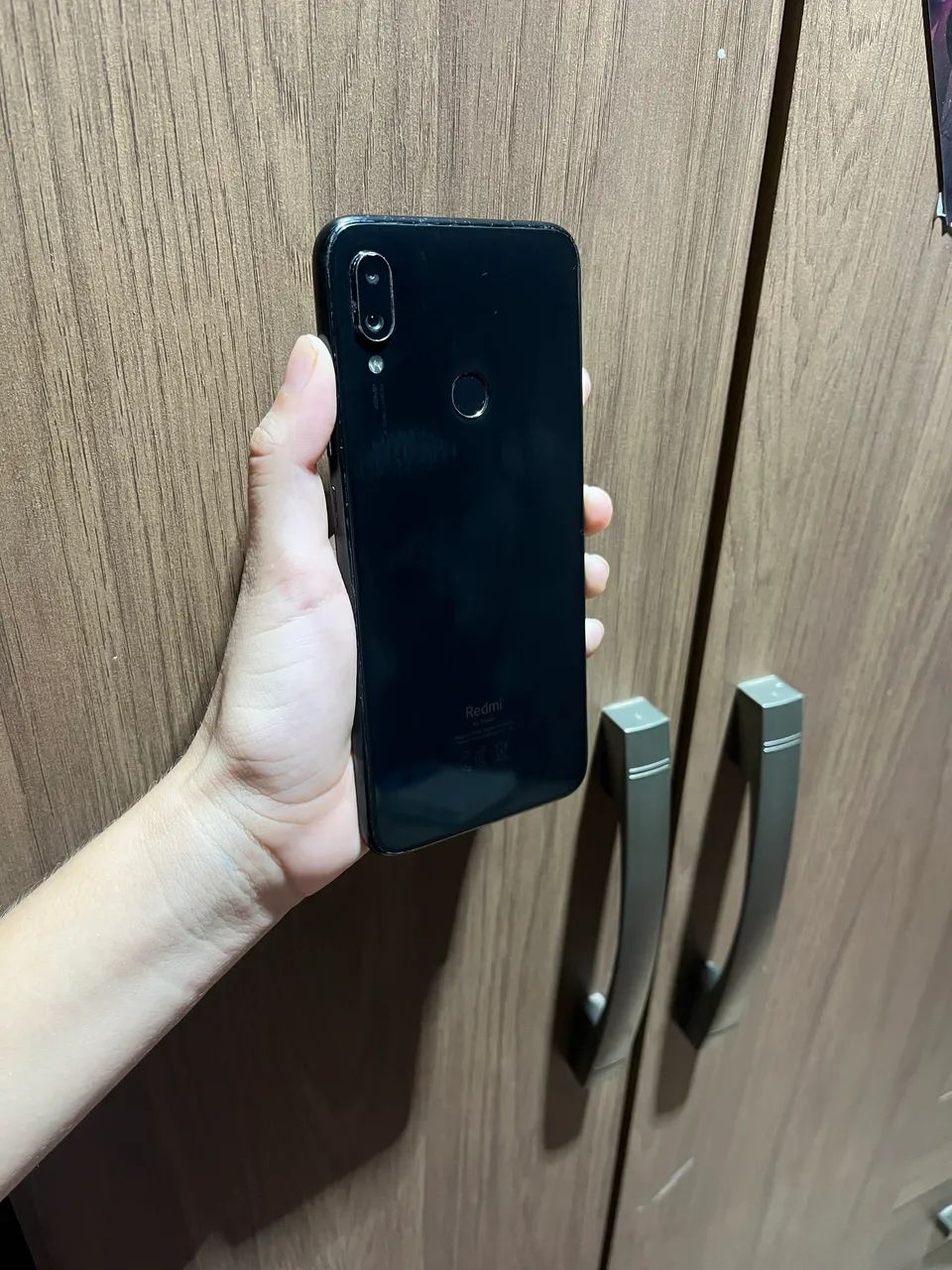 Celular quebra galho  - Foto 2
