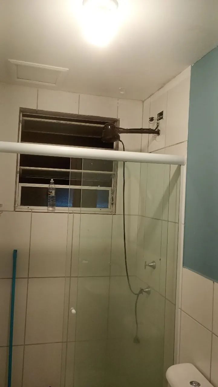 Apartamento vila São José  - Foto 4