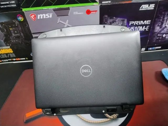 Notebook Dell Core i5 - Foto 2