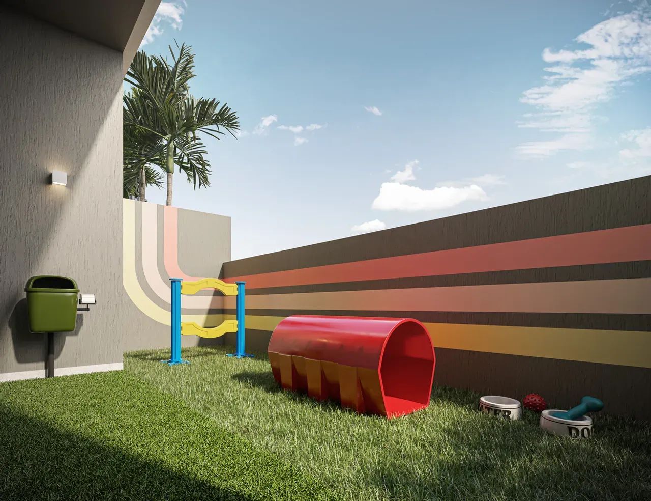 WIDE PRACA DO SOL - Foto 7