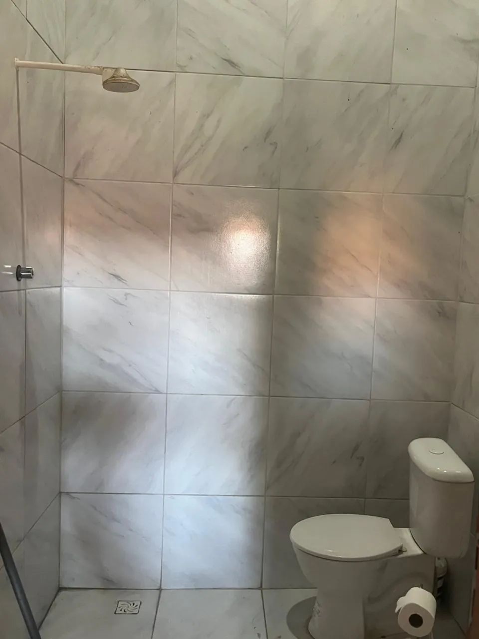 Repasso casa no parque Tijuca  - Foto 4