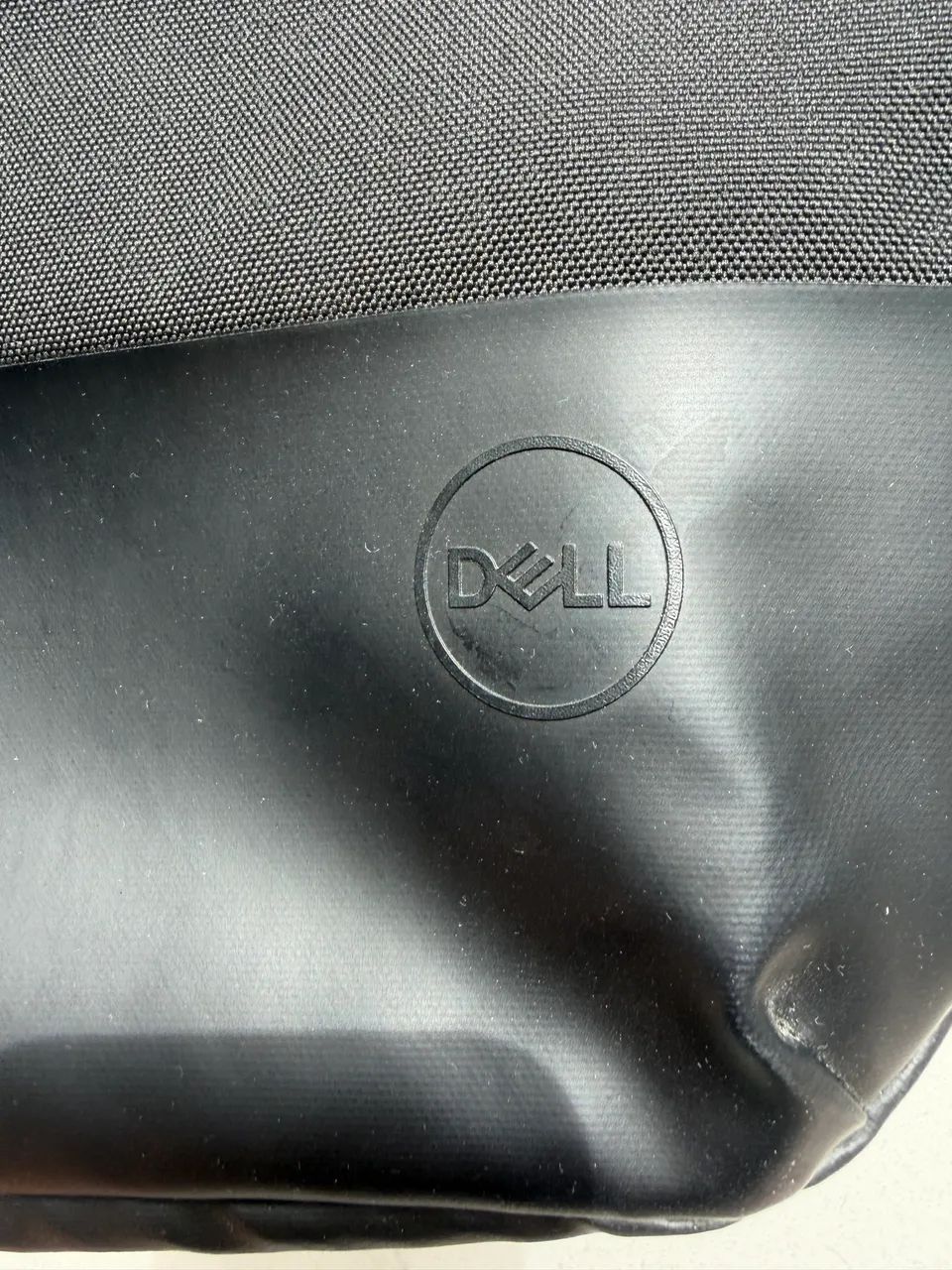 Mochila (tipo maleta) Dell - Foto 2
