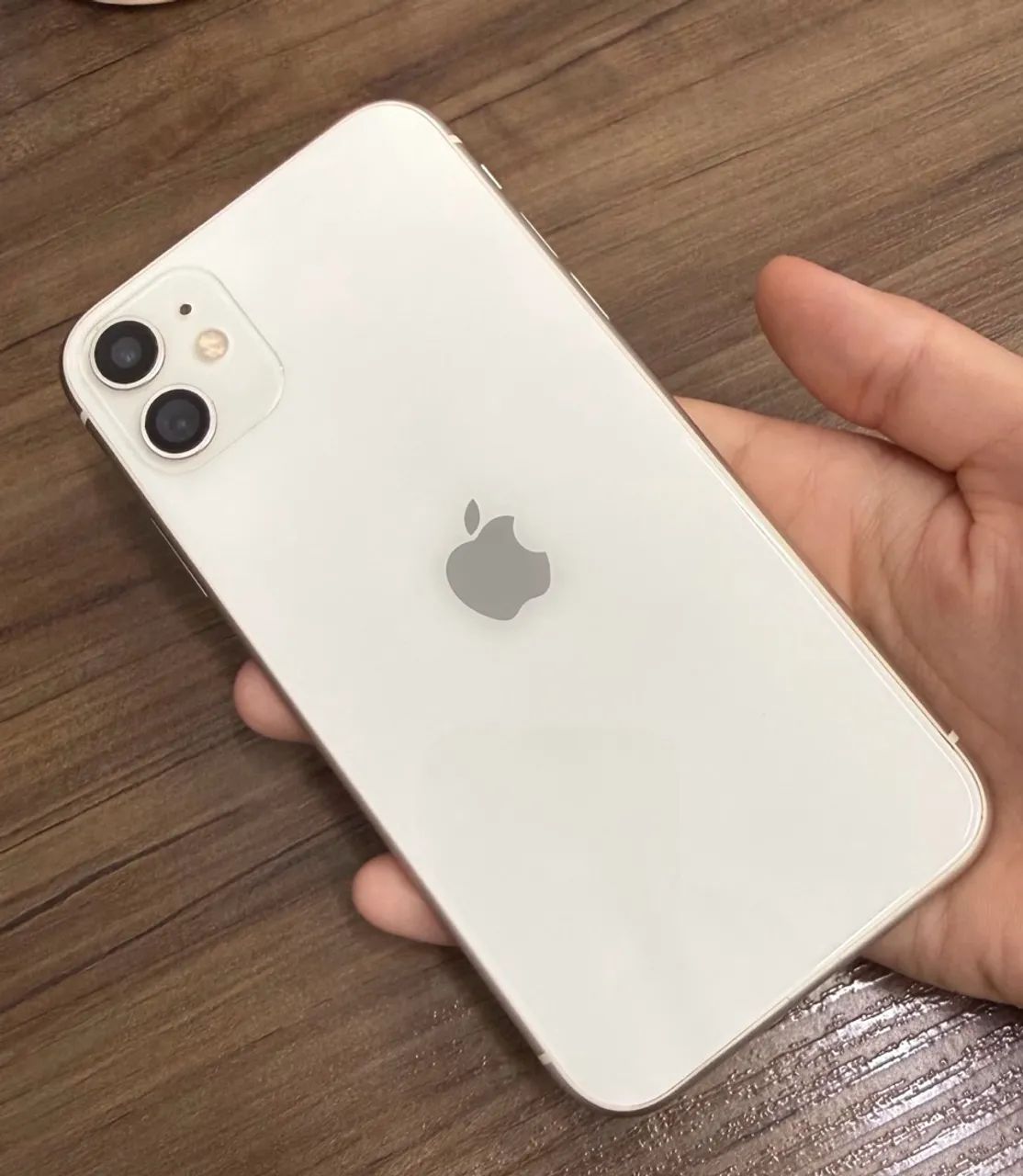 iPhone 11 64GB