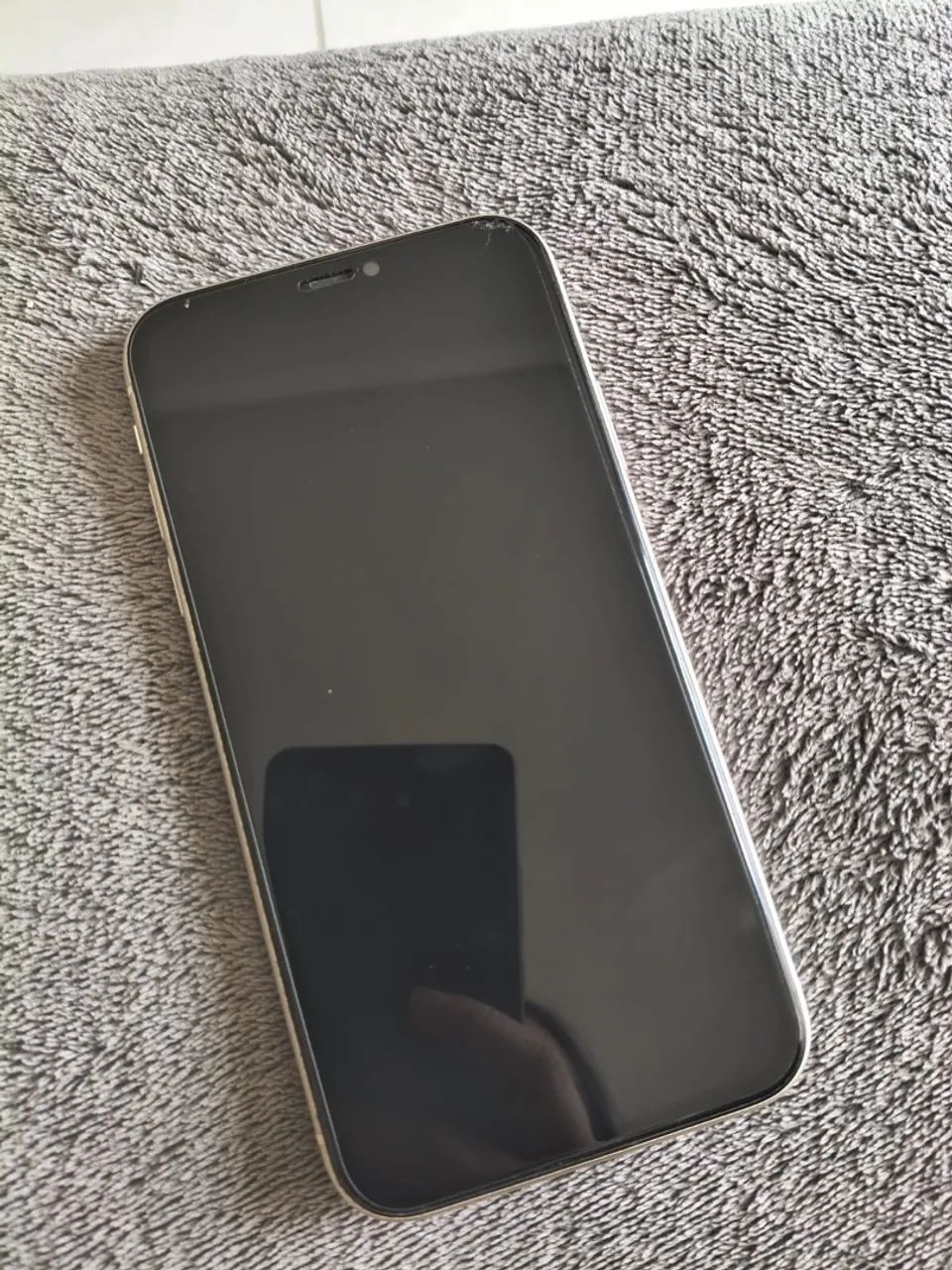 iPhone 11 128 gb  - Foto 4