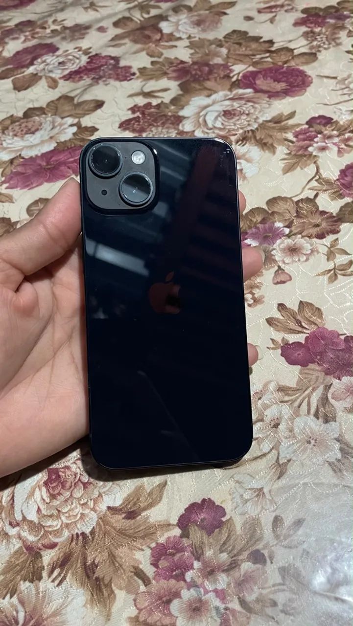 iPhone 14 