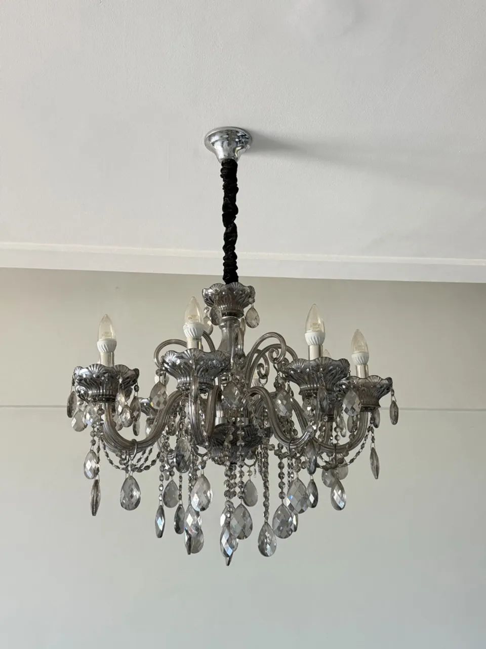 Lustre 