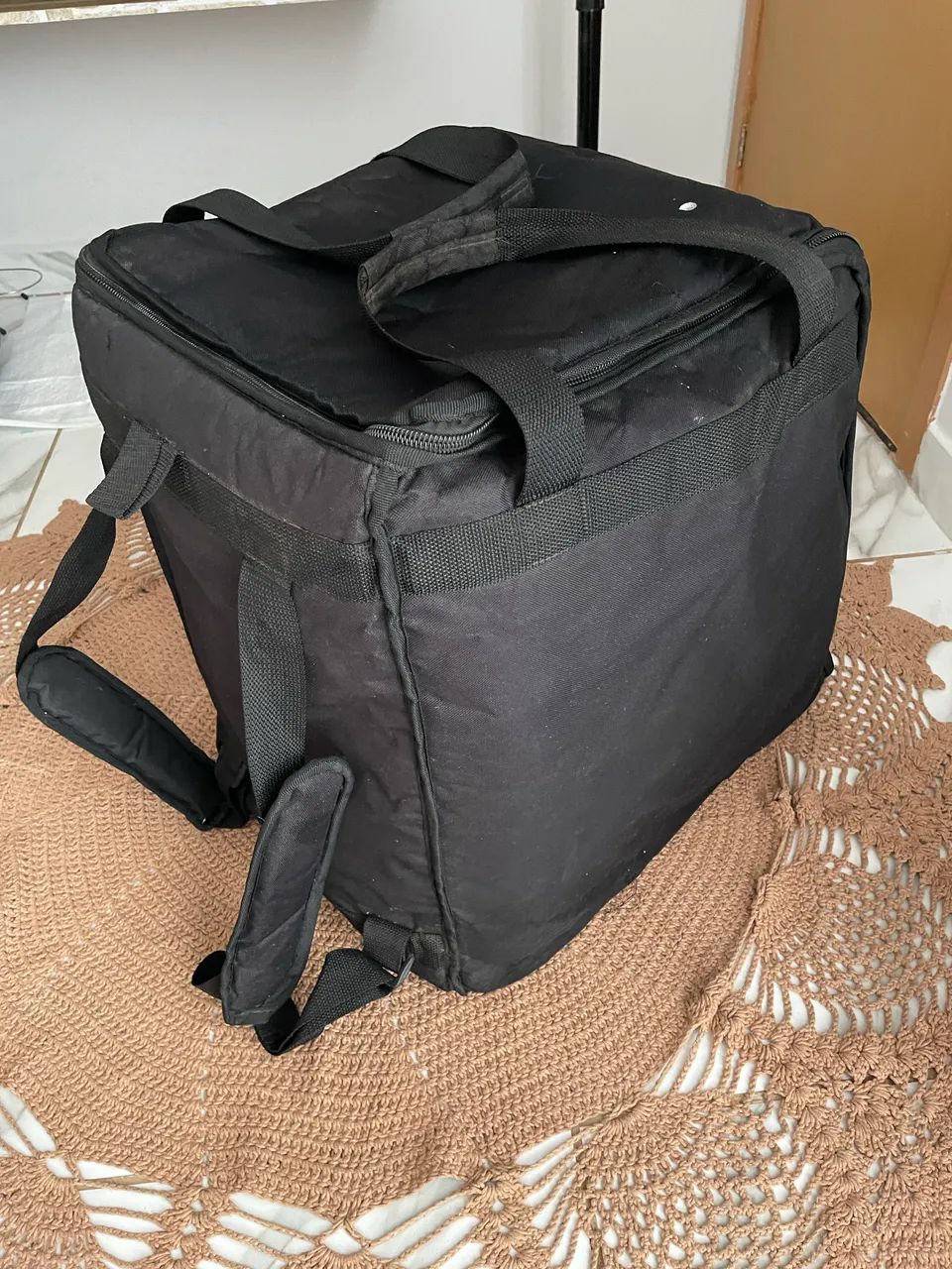 Cajón  - Foto 2