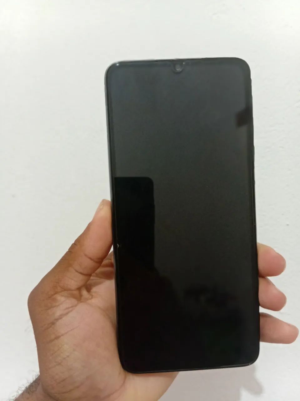 Vende-se celular  - Foto 2