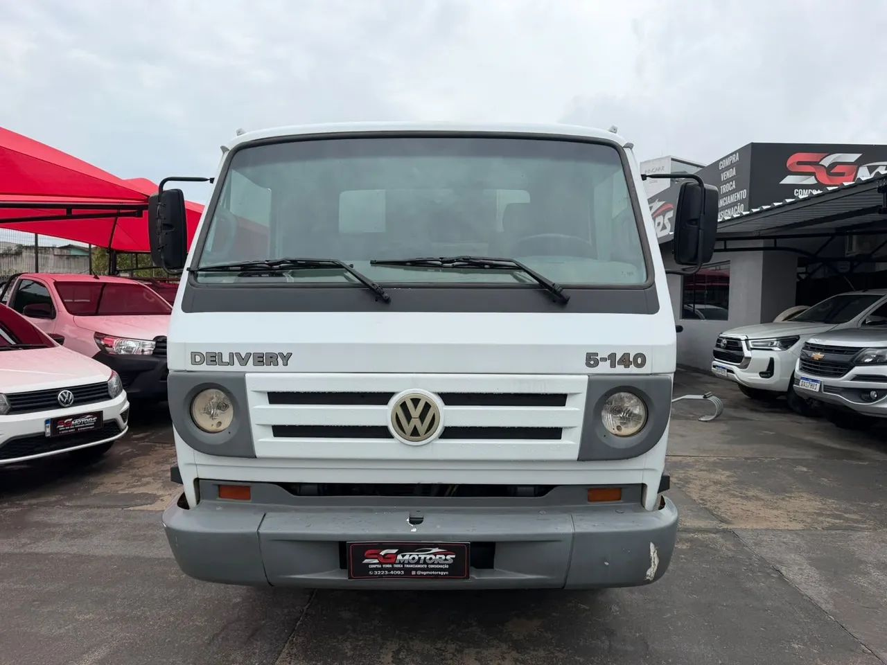 VW 5.140 - Foto 3