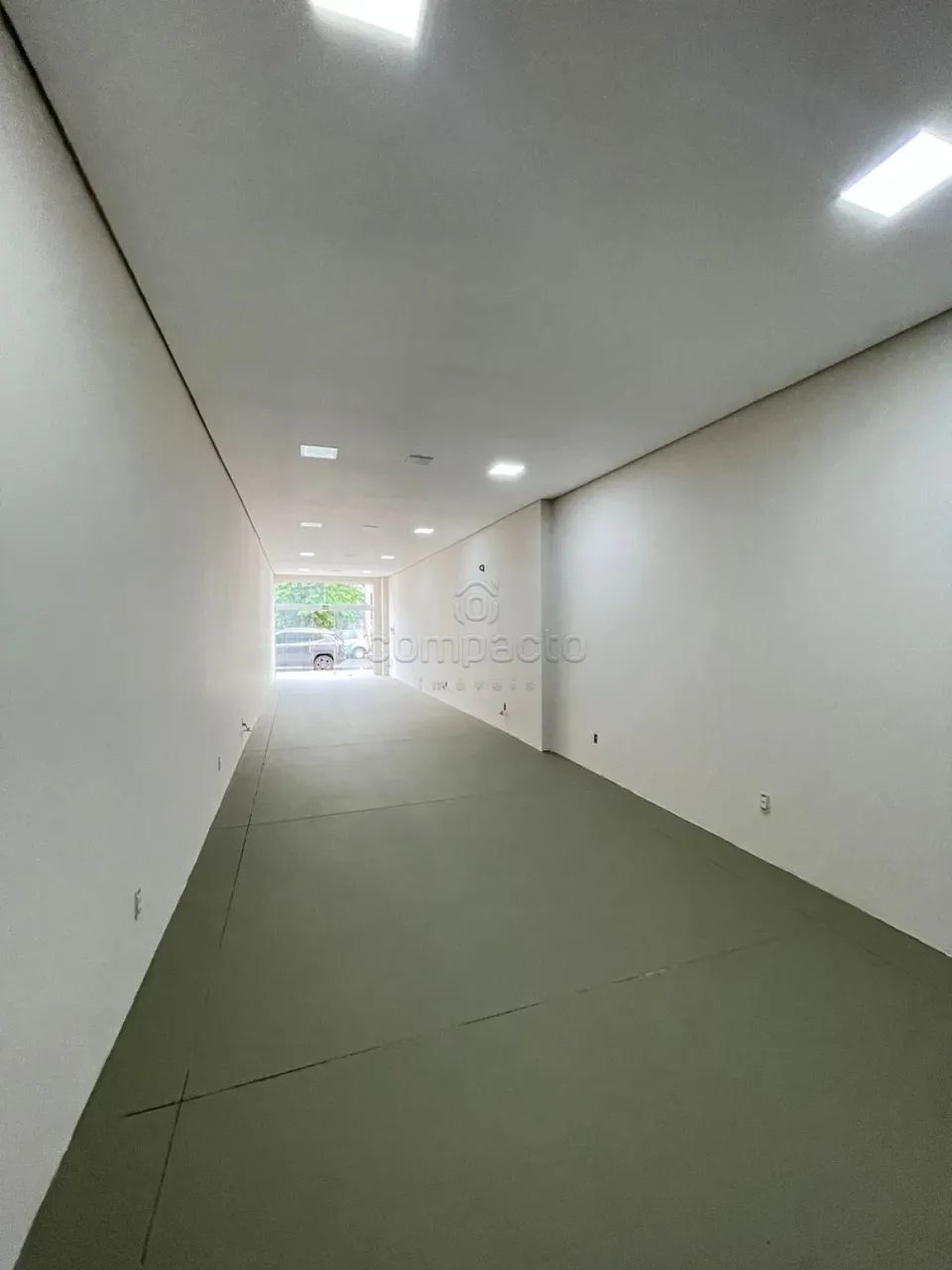 Comercial Sala em Mirassol - Foto 3