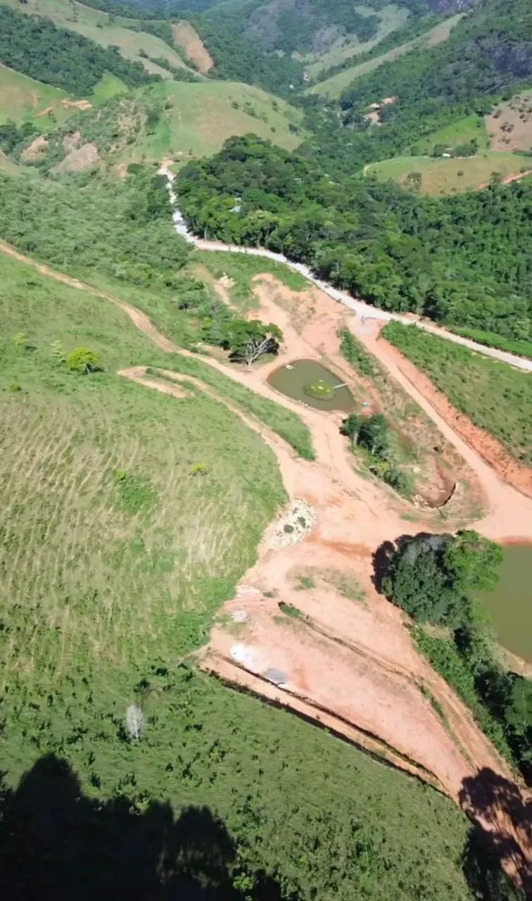 Terreno em Buenos Aires - Guarapari - ES - Foto 4