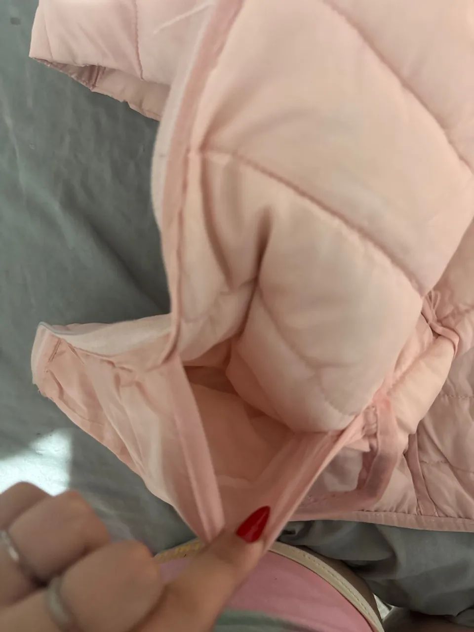 Blusa de Frio - Foto 5
