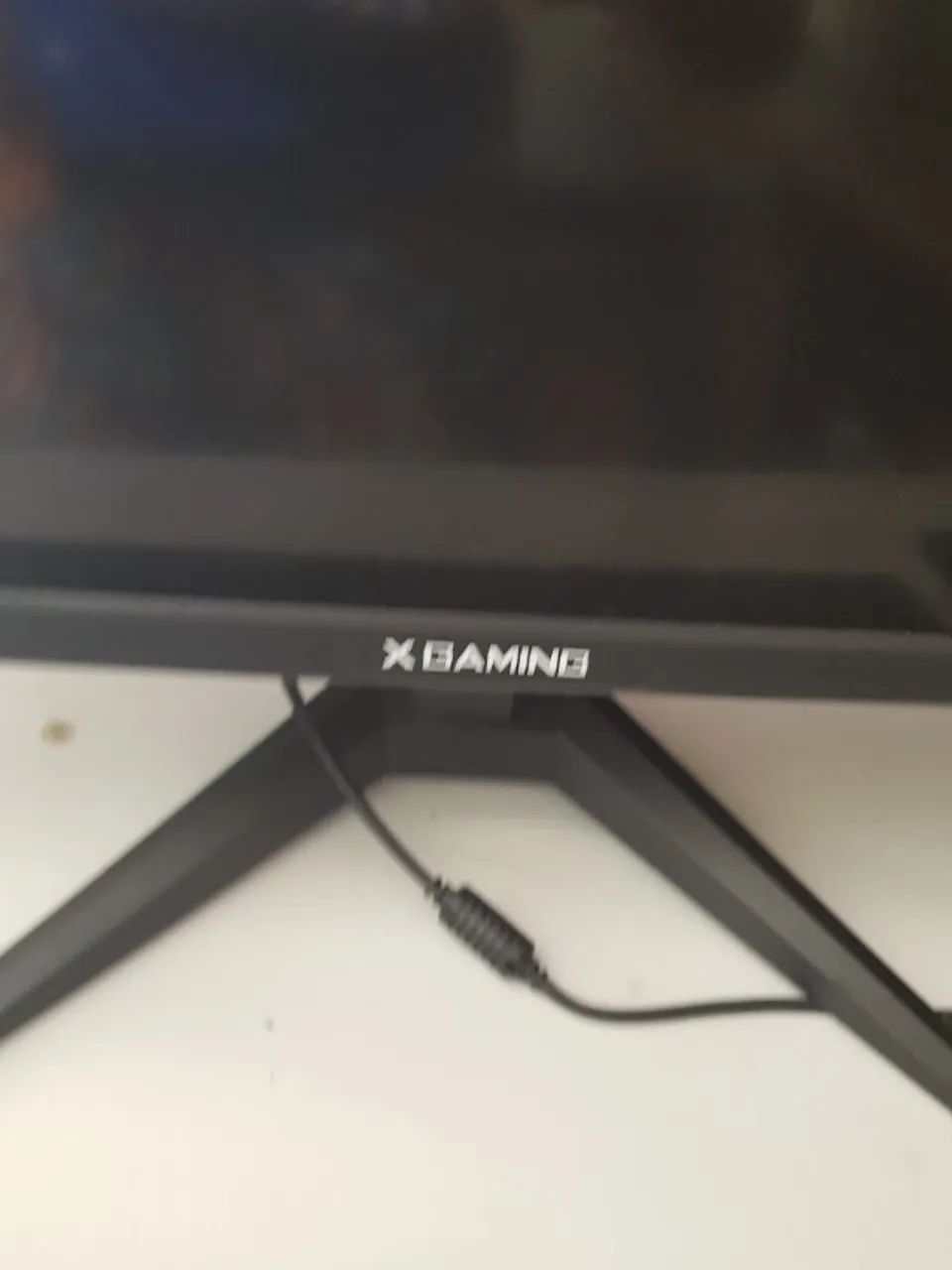 Vendo PC  game 