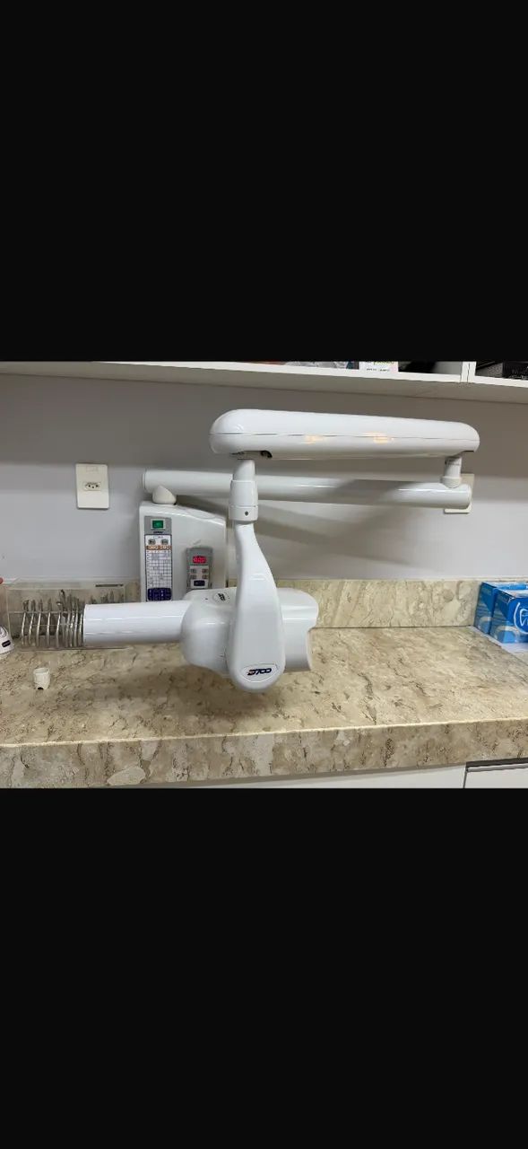 RX DE PAREDE D700  (Radiologia)