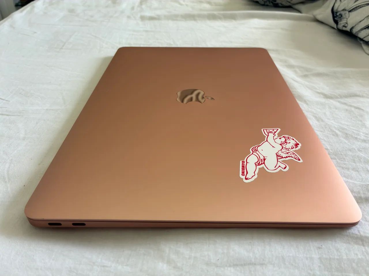Macbook Air M1 - Foto 2