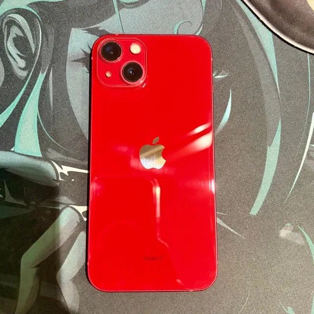 iPhone 13 128GB - Foto 4