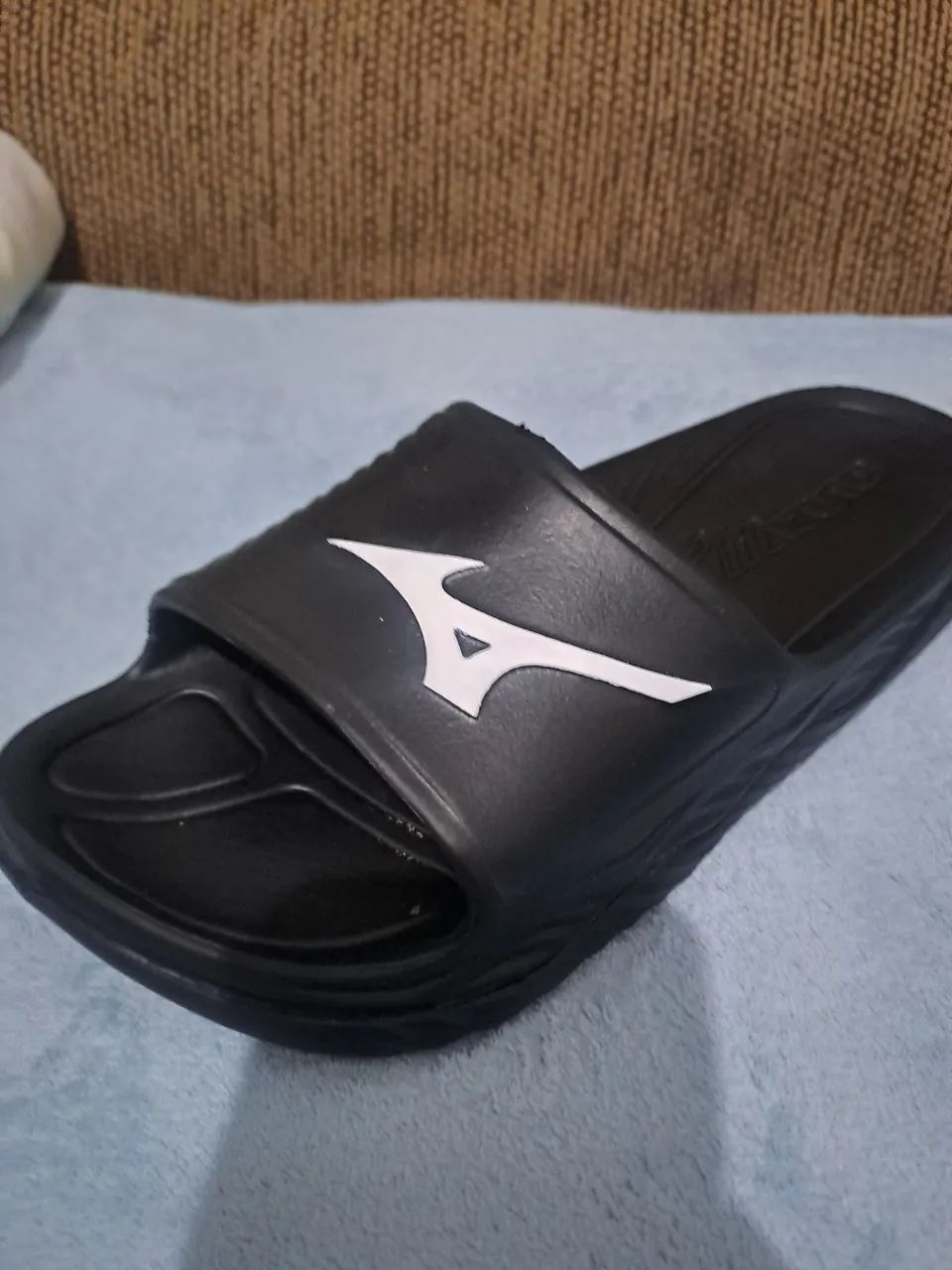 Chinelo Mizuno