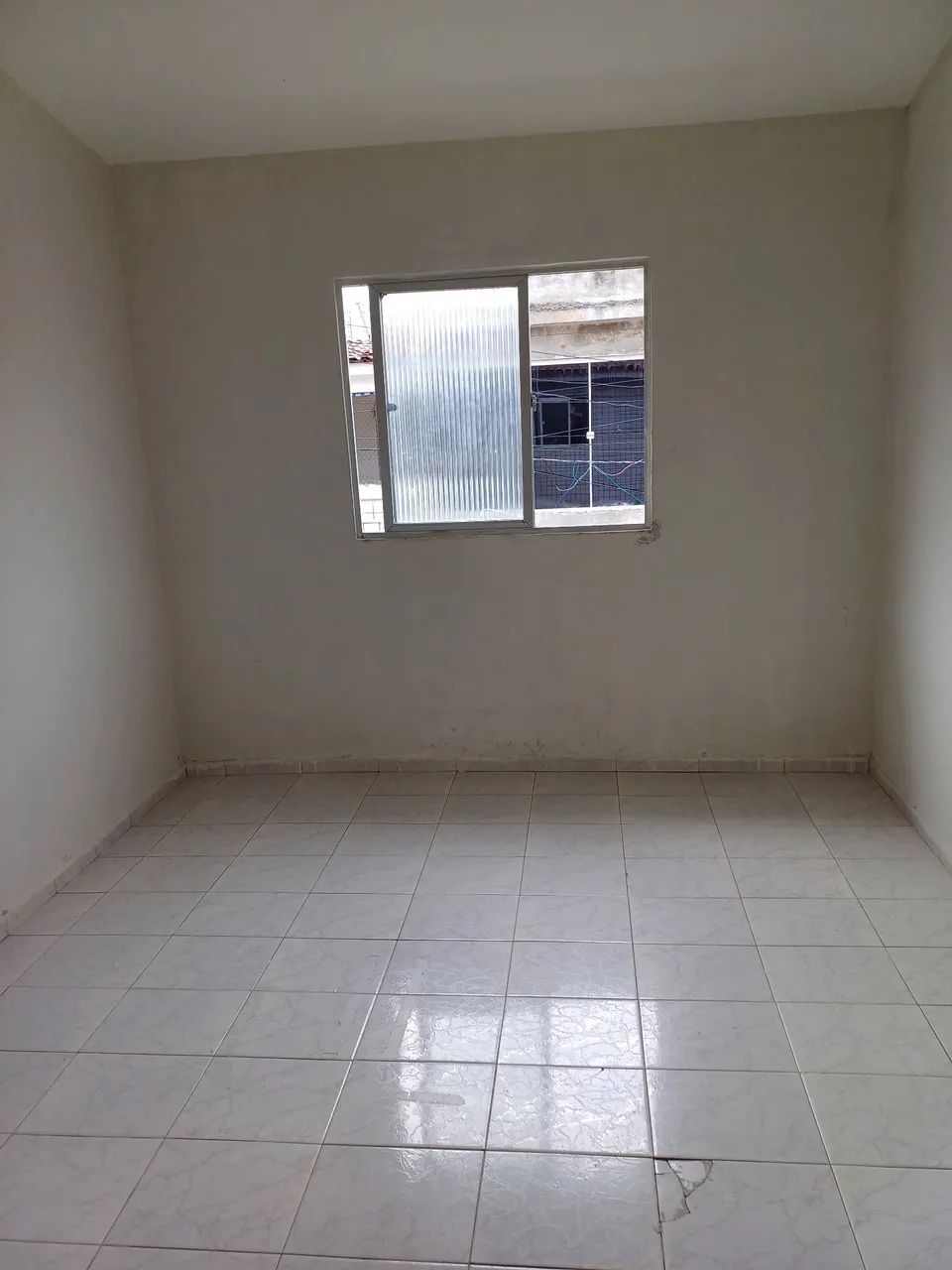 Alugar o imóvel  - Foto 3