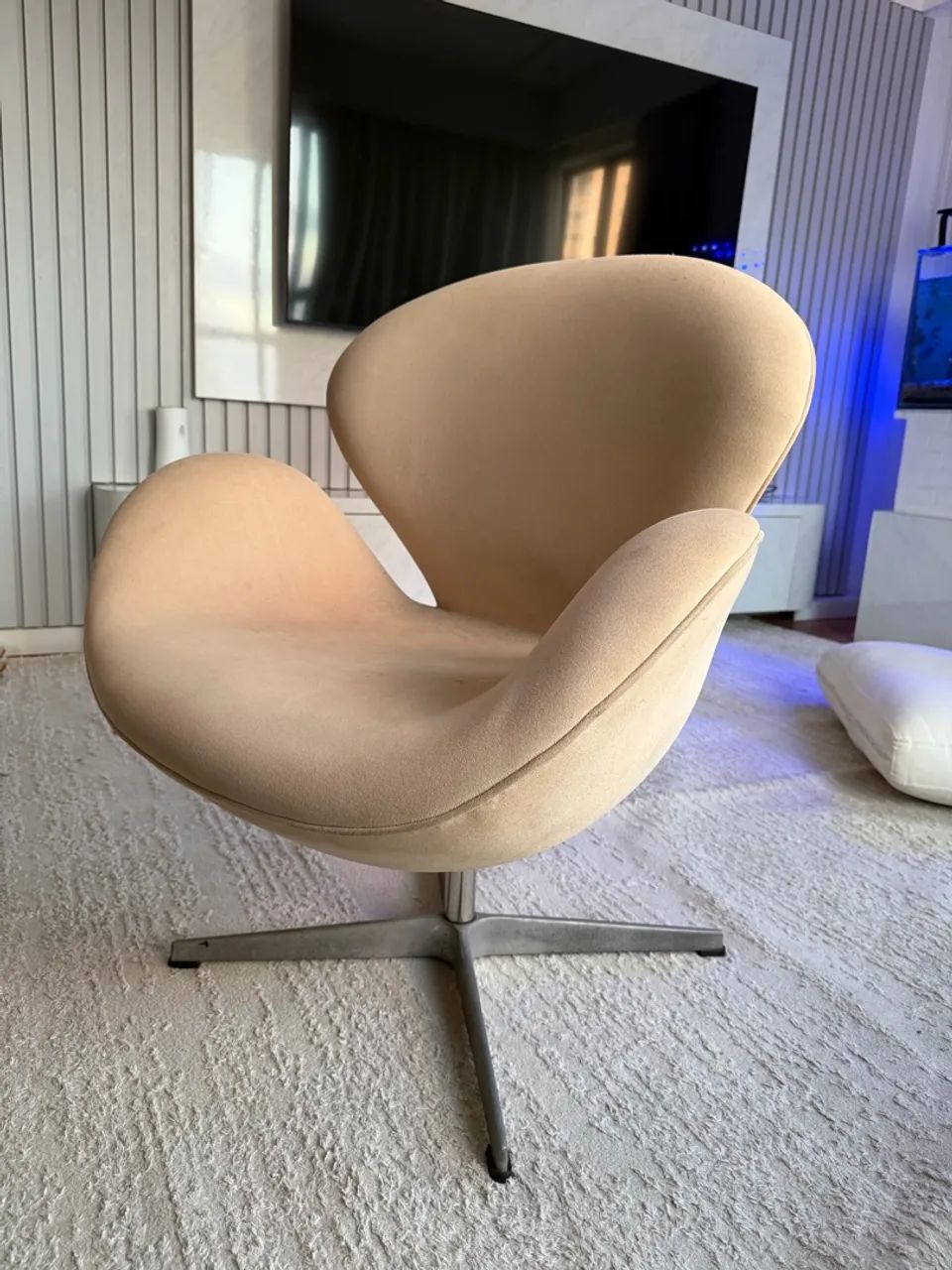 Poltrona 