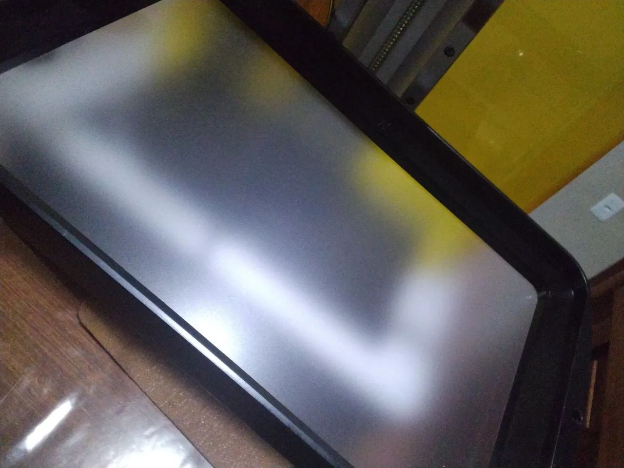 Anycubic M3 MAX  - Foto 4