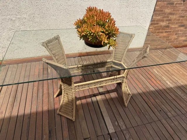 Mesa de jantar - Foto 3