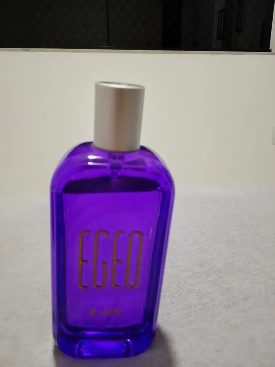 Perfume kit - Foto 5