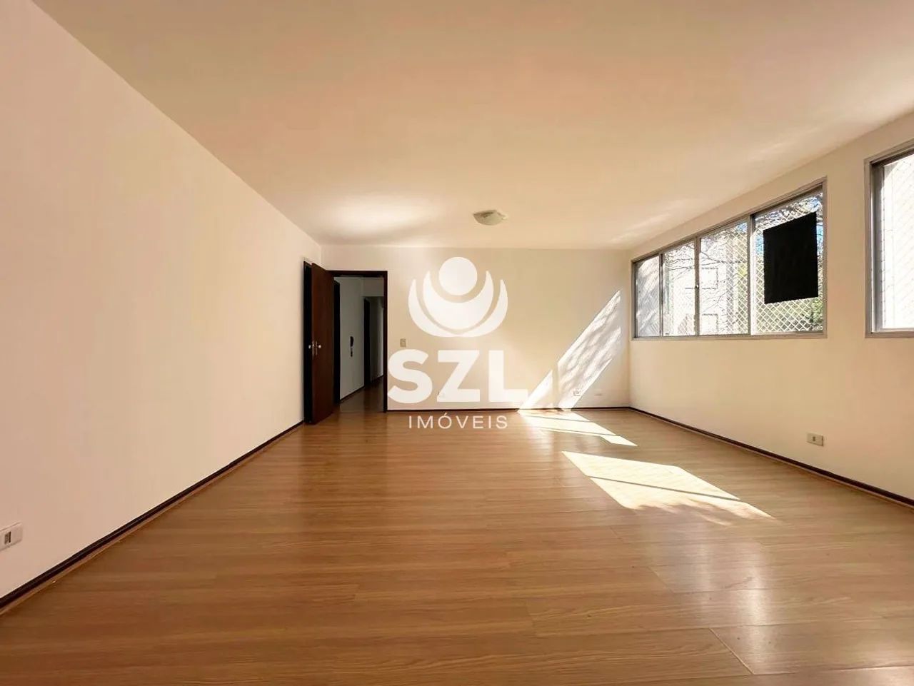 Localização privilegiada - Foto 4