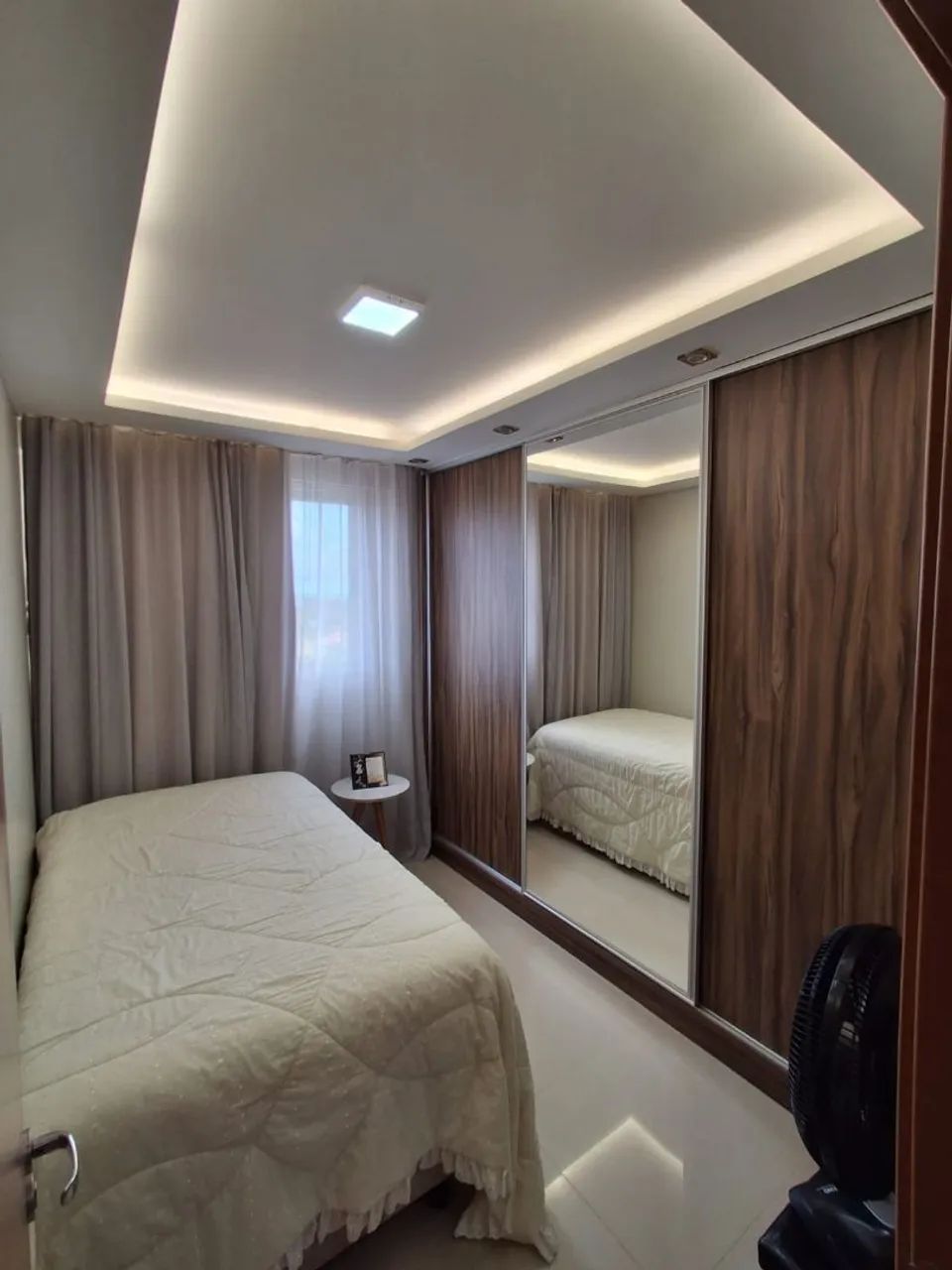 Foto - Anápolis - Jardim das Américas 2ª Etapa