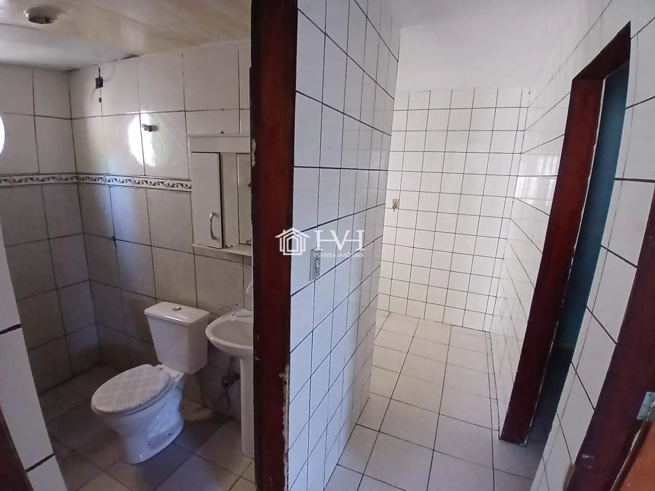 APARTAMENTO COM 3 QUARTOS PARA ALUGUEL  SERRA VERDE - Foto 4