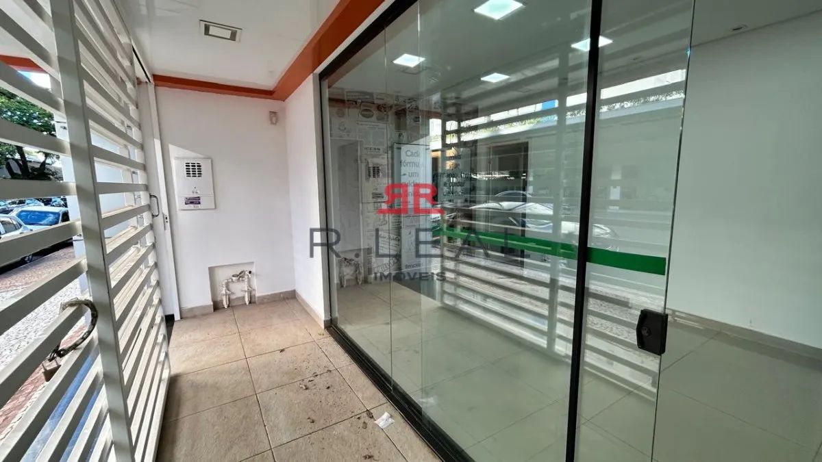 imóvel Comercial para alugar, 100m² - Jardim Estoril - Foto 3