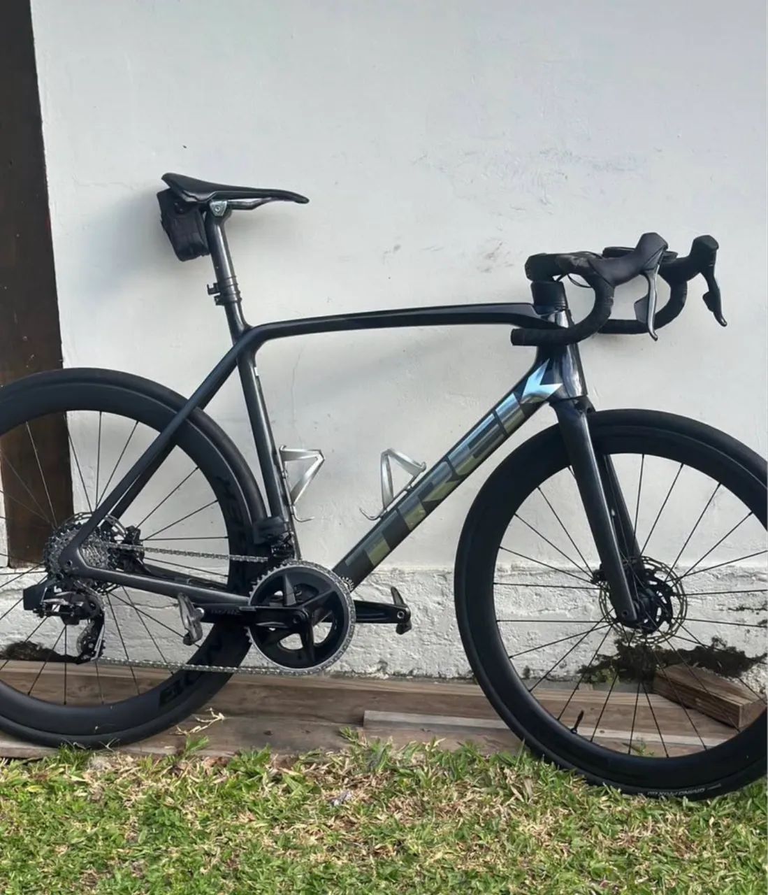 Trek emonda slr 2024  - Foto 2
