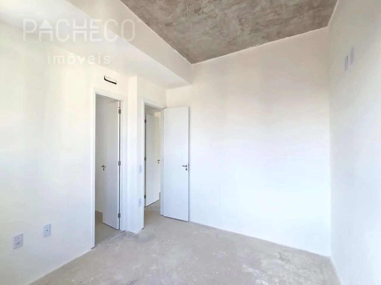 Apartamento, Pompeia - São Paulo - Foto 5
