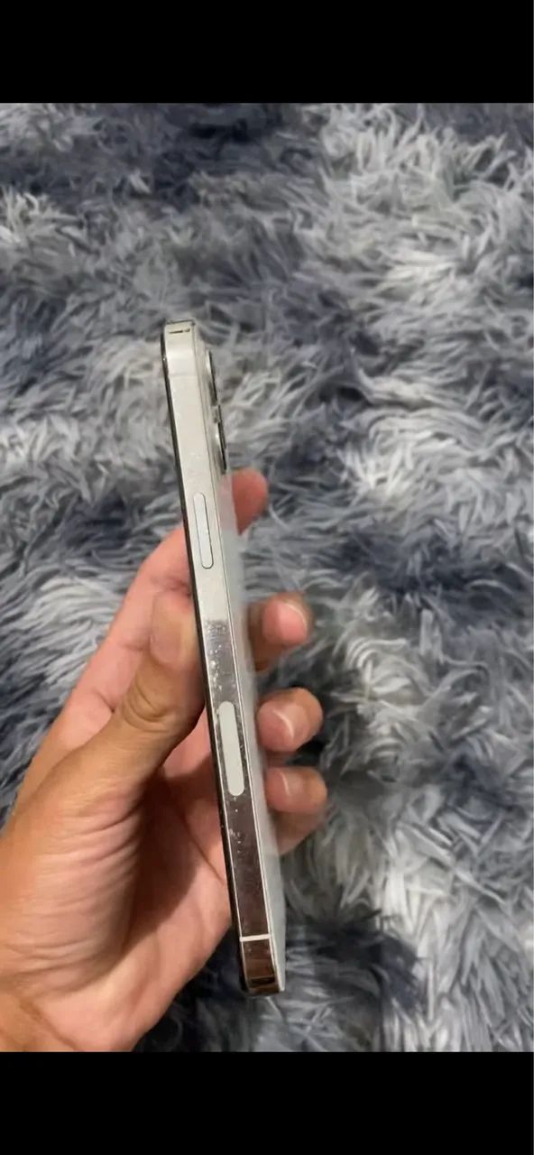 IPhone 12 Pro Max  - Foto 3