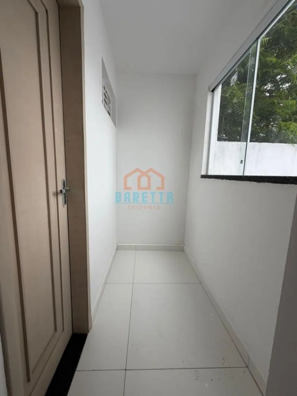 CÓD: 5862. STUDIOS PARA LOCAÇÃO -  BAIRRO COSTA E SILVA | MOSSORÓ/RN  - Foto 5