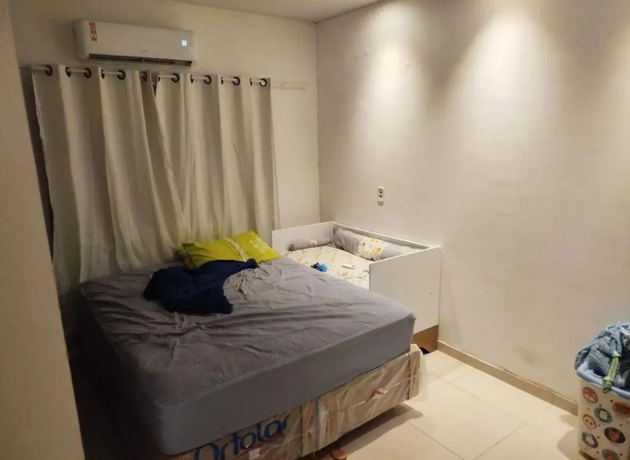 - Casa na Cidade Operária  - Foto 4