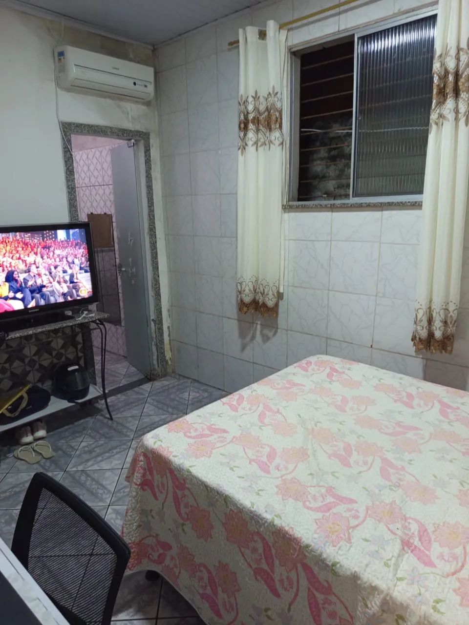CASA À VENDA ? - Foto 5