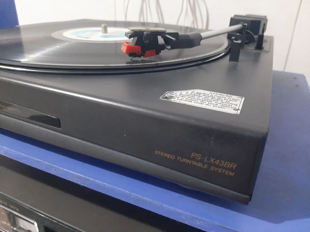 Vendo