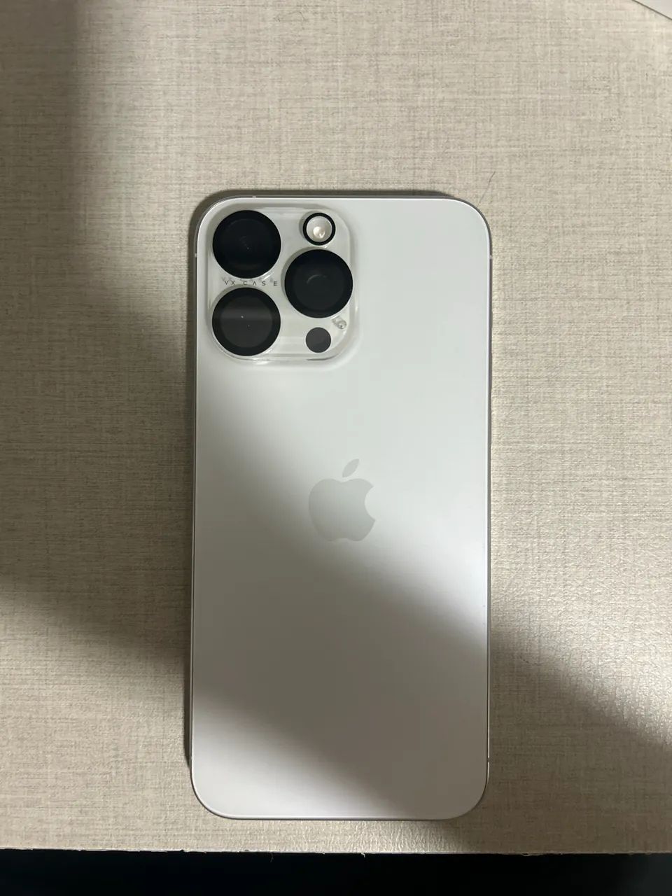 IPHONE 15 PRO MAX  - Foto 3