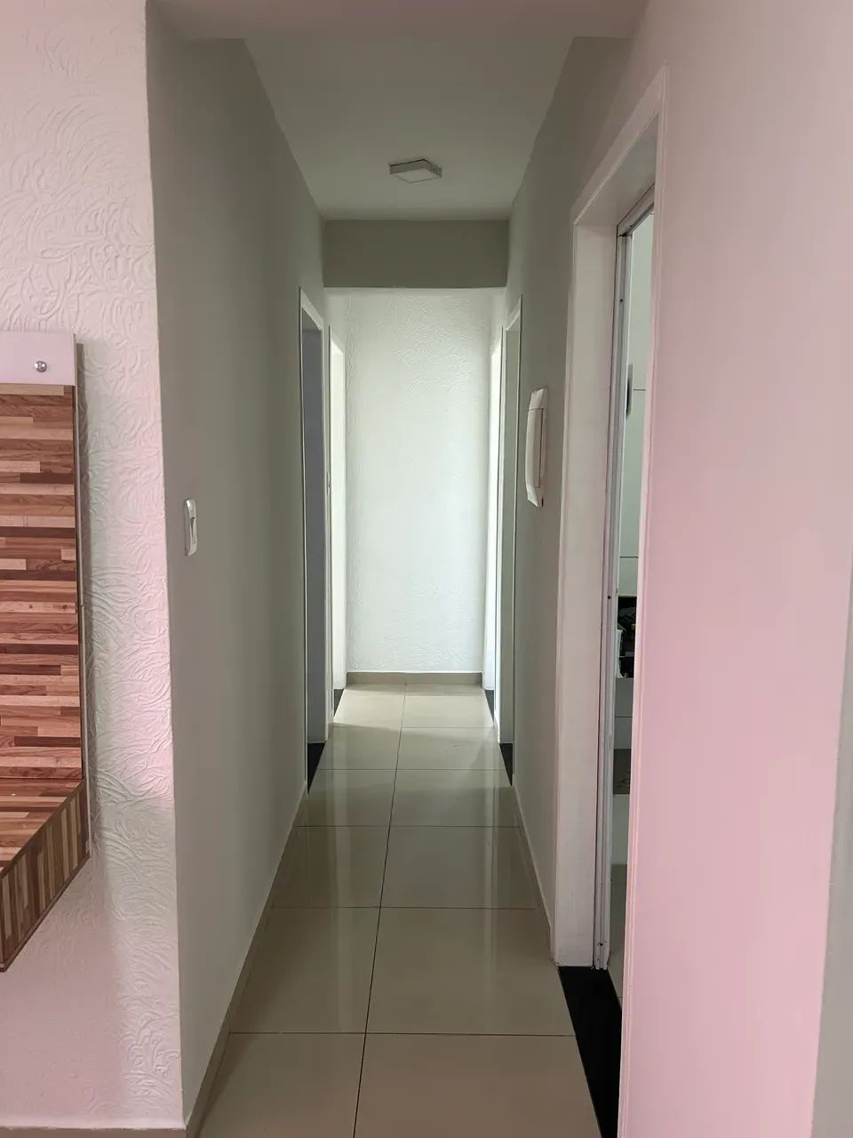 Apartamento 3 quartos no Terra Nova - Foto 3